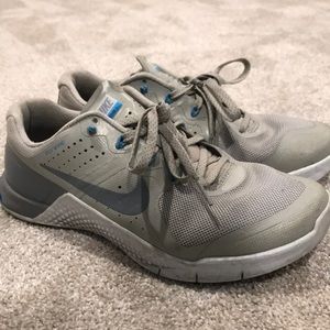 Nike Metcons
